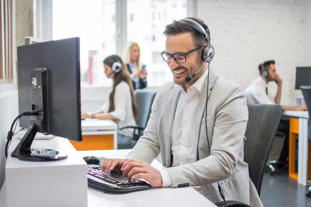 call-handling-1024×683 call-handling-1024x683