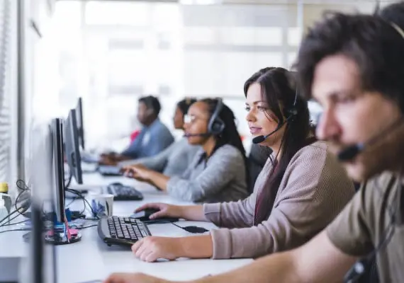 customer-service customer-service