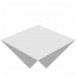 fox-hub-50