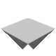 fox-hub-50.png