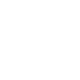 leaf-50.png