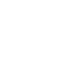 lighting-50.png