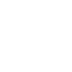 towers-50.png