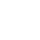 treva-50.png