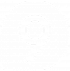 volicity9-50