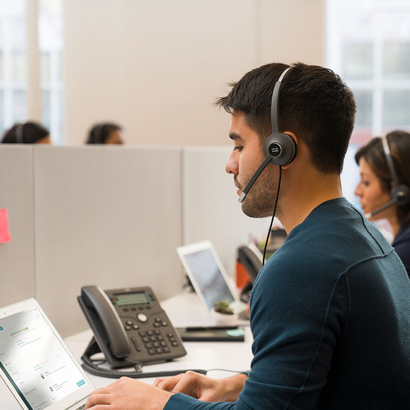 webex-for-cinos-cloud-suite webex-for-cinos-cloud-suite