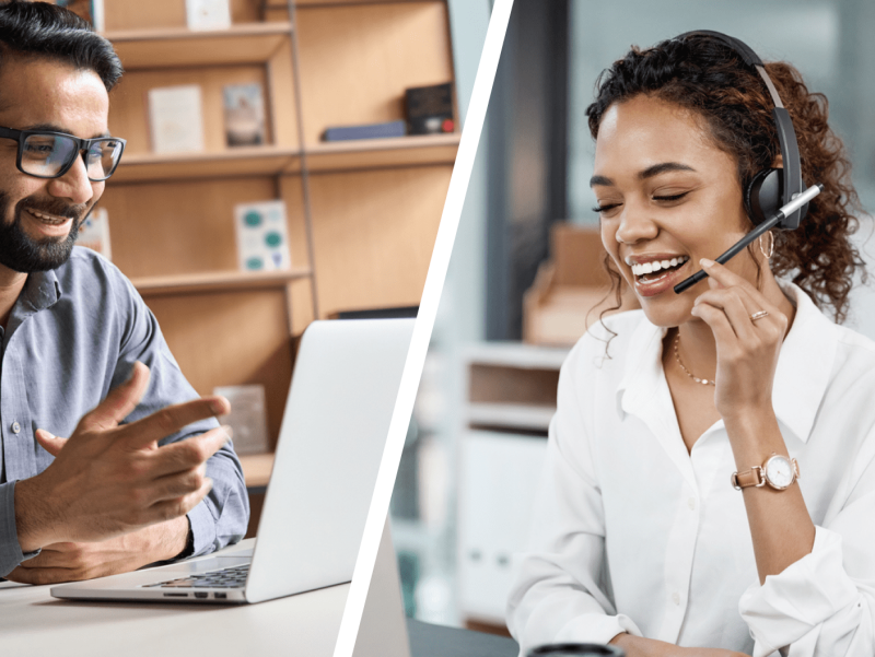 blog-ucaas-vs-ccaas-feature