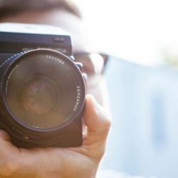 camera.jpg