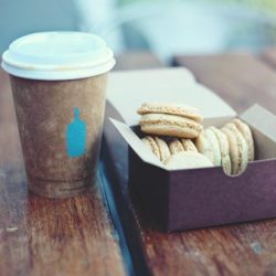 thumb-foodbox.jpg