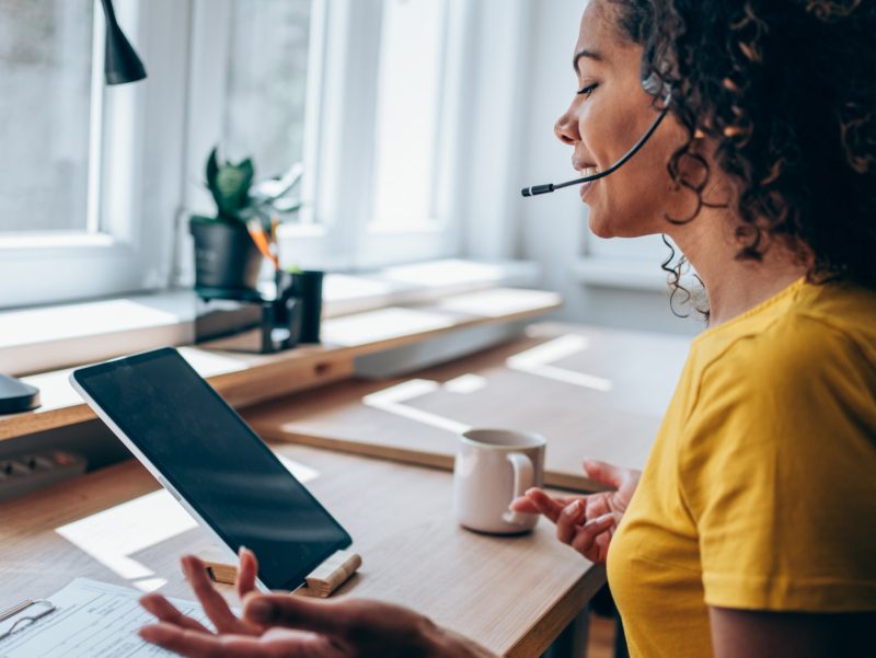 what-is-ucaas-unified-communication-as-a-service-hero
